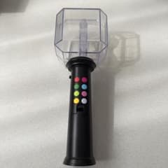 timelesz FAM ペンライト グッズ - メルカリ