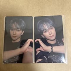 m67703482203_1.jpg?1746807283