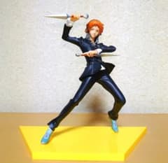 m67967972148_1.jpg?1711974084