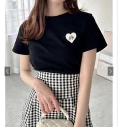 あべ☆プロフ必読様 リクエスト 2点 まとめ商品 - メルカリ