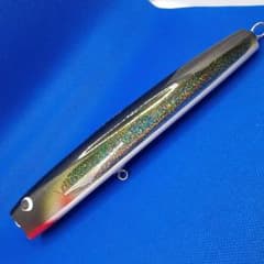 Kaitokraft インヴァイターバブル 215M-95 - メルカリ