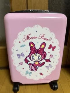 m68837264233_1.jpg?1741422199