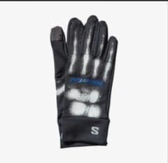 m68891504317_1.jpg?1762314409