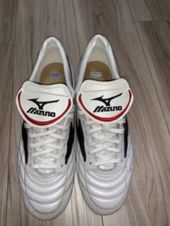 m69015691155_1.jpg?1579923430