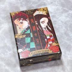 m69091656152_1.jpg?1756195470