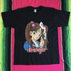 m69106227238_1.jpg?1720597976