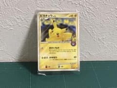 m69241253517_1.jpg?1683341543