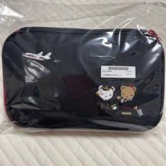 m69261128145_1.jpg?1725697268