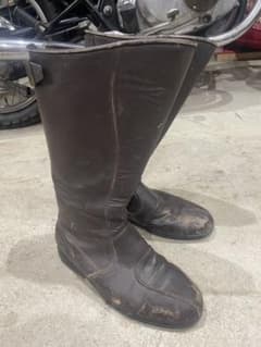 m69370865004_1.jpg?1754996034