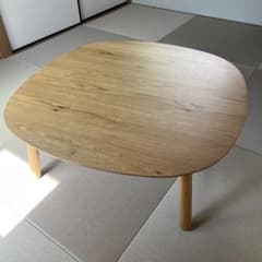 m69433684205_1.jpg?1759805635