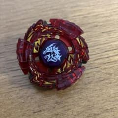 m69568412215_1.jpg?1728649124