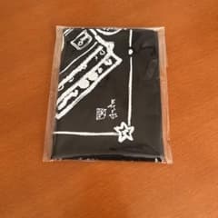 m60062657079_1.jpg?1766060487