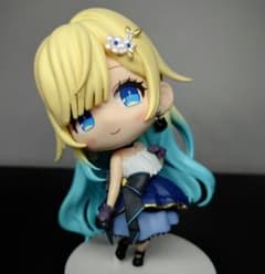 m60079214573_1.jpg?1746545126