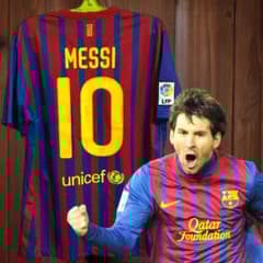 m60070499888_1.jpg?1721364760