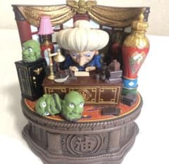 m60202563075_1.jpg?1743660491