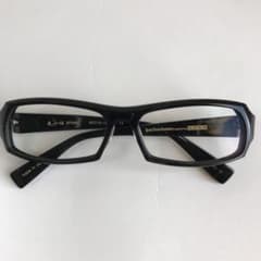 激レア！成宮寛貴 レスザンヒューマン メガネ - メルカリ