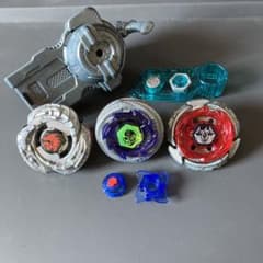 m60388802866_1.jpg?1723335230