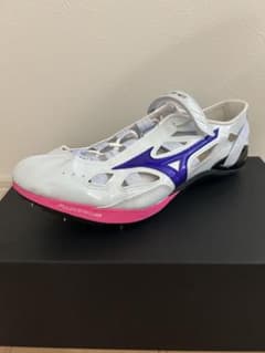 m60509411485_1.jpg?1755320210