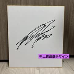 m60644717169_1.jpg?1739725025