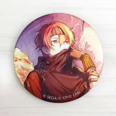 m60811879510_1.jpg?1751358086