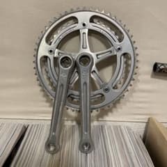 m60820172883_1.jpg?1736674411