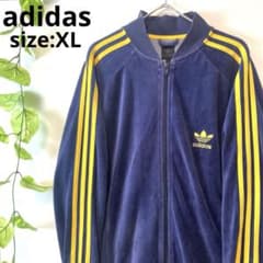 m61011364944_1.jpg?1710161108