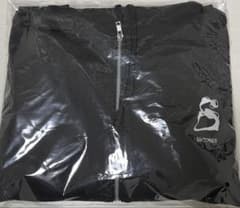 SixTONES MILESixTONES パーカー - メルカリ