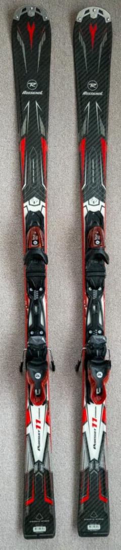 m61172524260_1.jpg?1728108409