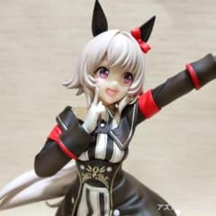 最安ショップ比較】 クレーネル(Claynel) ウマ娘 プリティーダービー