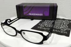 m61637635476_1.jpg?1721981572