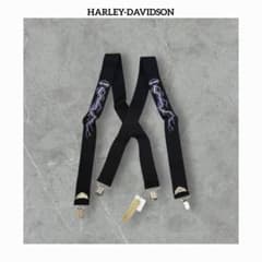 安いハーレーダビッドソン サスペンダーの通販商品を比較