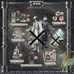 m62012159267_1.jpg?1737301601