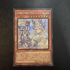 m62186920341_1.jpg?1765636841