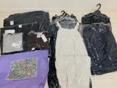 2026ヤマダヤ福袋3万抜き取りなしvin MEDOC - メルカリ