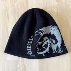 m62270896196_1.jpg?1732685556