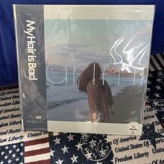 m63179922853_1.jpg?1736571292