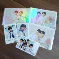 エビネク ハルりく セット - メルカリ