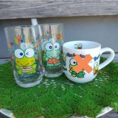 m63207475965_1.jpg?1715684489