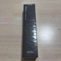 DRデヴィアスプラチナ ローションAHA18 II 125ml - メルカリ