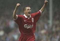 m63347085996_1.jpg?1713872631