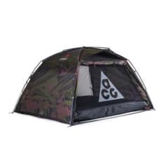 m63696640812_1.jpg?1709347378