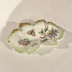 m74091239115_1.jpg?1766391384