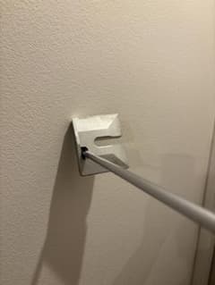 m74274648030_1.jpg?1741179578