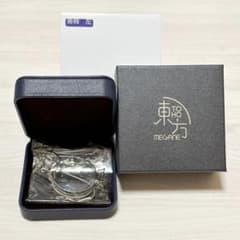 新品】執事眼鏡eyemirror 東方MEGANE 十六夜咲夜モデル モノクル