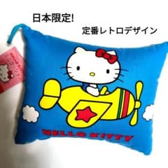 m74846570774_1.jpg?1731373469