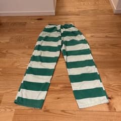 m75042338519_1.jpg?1758184891