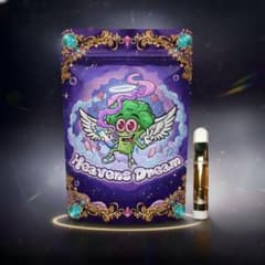 m75035482929_1.jpg?1769585836