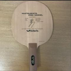 m75079810875_1.jpg?1731966362