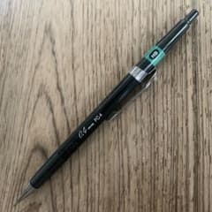 m75236379709_1.jpg?1743670658