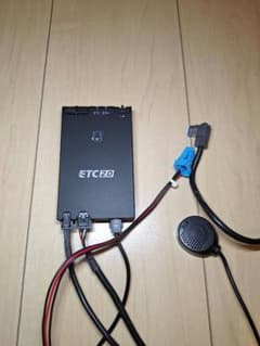 m75870389107_1.jpg?1726553459